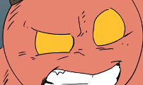뼈왕