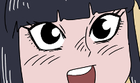뼈왕