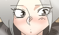 뼈왕
