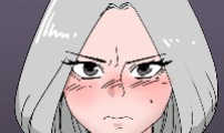 뼈왕