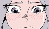 뼈왕