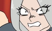 뼈왕