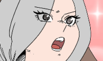 뼈왕