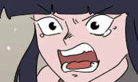 뼈왕