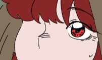 뼈왕