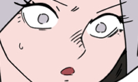 뼈왕