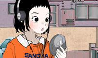 뽀대작렬