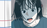뽀대작렬