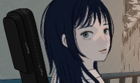 뽀대작렬