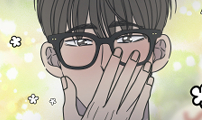 사내연애 사절!