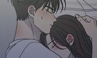 사내연애 사절!