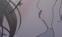 사내연애 사절!