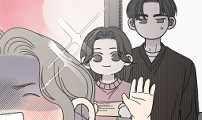 사내연애 사절!