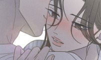 사내연애 사절!