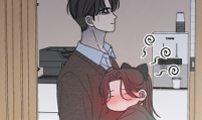 사내연애 사절!