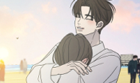 사내연애 사절!