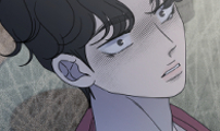 사내연애 사절!