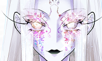 사자의 서