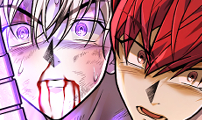 사자의 서