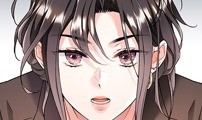사탄의 순애