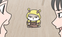 사회초년캣