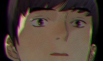 상남자
