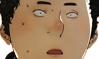 상남자
