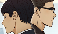 상남자