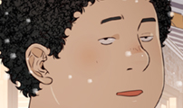 상남자