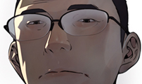 상남자