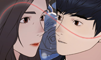 상남자