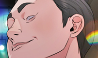 상남자