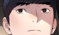 상남자