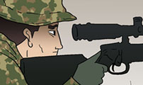새동네