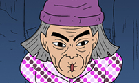 새동네