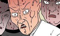 새동네