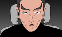새동네