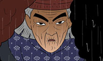 새동네
