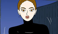 새동네