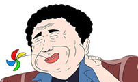 새동네