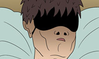 새동네