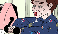 새동네