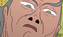 새동네