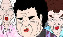 새동네
