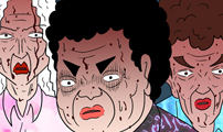 새동네