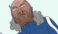 새동네