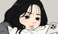 서른의 봄