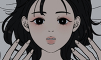 서른의 봄
