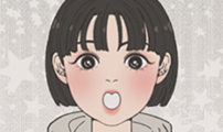 서른의 봄