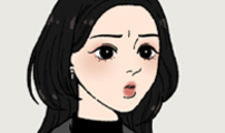 서른의 봄
